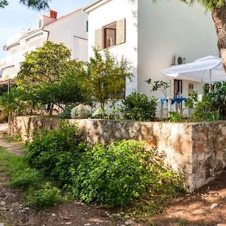 Chic In 60 M² Parking Appartamento